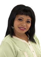Foto de FRANCISCA DAS CHAGAS DE SOUSA