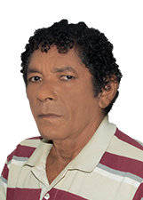 Foto de JOSÉ RIBAMAR DE FÁTIMA RODRIGUES