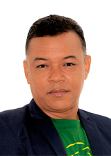 Foto de LUCIONETO BORGES DE OLIVEIRA