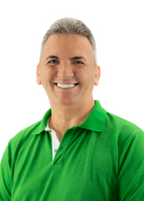 Foto de JUAREZ JULIO DE MORAIS SILVA FILHO