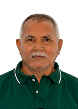 Foto de ANTONIO DE CARVALHO VILANTE