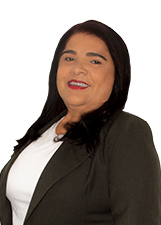 Foto de ILZA MARIA SILVA MONTEIRO