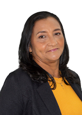 Foto de DEUZILENE PEREIRA BARRETO ROCHA