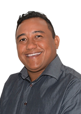 Foto de RAIMUNDO FRANCISCO PINHEIRO