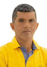 Foto de ACACIO PEREIRA LEÃO JUNIOR