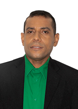 Foto de FRANCISCO ALEXANDRE ROCHA DA SILVA