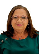 Foto de MARIA DO ROSÁRIO PEREIRA DIAS