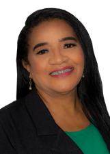 Foto de RAIMUNDA EVANGELISTA NEPONUCENO
