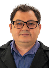 Foto de LUIS CARLOS ALVES OLIVEIRA CARVALHO