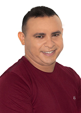 Foto de JOSEAN FERNANDES SANTOS