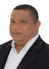 Foto de LENILTON BASTOS DA SILVA