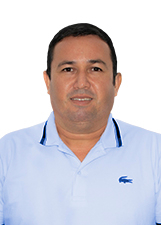 Foto de CLENILDO DE MELO ROCHA