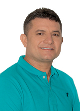 Foto de JORGE MARCOS DA SILVA PASSOS