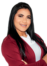 Foto de MARIA TERESA MESQUITA SAMPAIO
