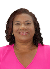 Foto de PEDRINA GARCEZ MONTEIRO