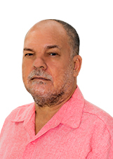 Foto de LUIZ FERREIRA JACINTO