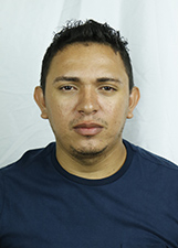 Foto de LEONARDO VIANA CARVALHO