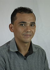 Foto de ZAQUEU DE SOUSA GARRETO