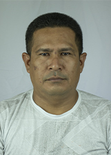 Foto de BENEDITO VIANA DA SILVA