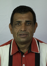 Foto de RAIMUNDO DA SILVA SOUSA