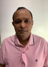 Foto de SILVANILSON ARAUJO SANTOS