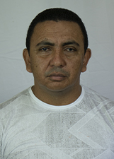 Foto de JOEL SILVA CARNEIRO