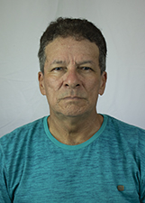 Foto de HUGO FRAZÃO CARNEIRO