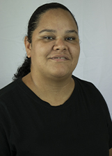 Foto de DANGELA MARIA DA SILVA BOTELHO DOS SANTOS