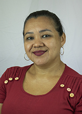 Foto de RAIMUNDA DA CONCEICAO PEDROSA
