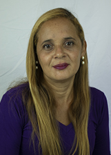 Foto de CASSIA TATIANA ALVES VIANA