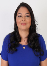 Foto de ELCIMERI DE MARIA MARQUES PEREIRA