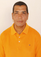 Foto de Jose Antonio Vieira Marques