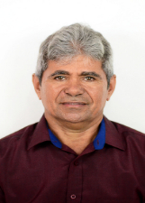 Foto de JOSÉ RIBAMAR SAMPAIO RODRIGUES