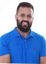 Foto de Ives Pereira Evangelista