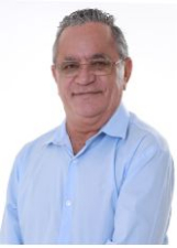 Foto de JOSE SOARES DE LIMA