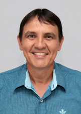 Foto de ADAGILSON CUTRIM CARNEIRO