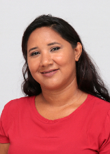 Foto de MARIA IRACILDES SOUSA