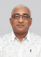 Foto de ANTONIO JOSE RODRIGUES DE SOUSA
