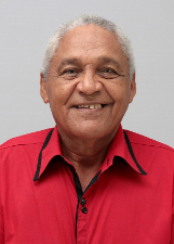 Foto de RAIMUNDO LUIS OLIVEIRA