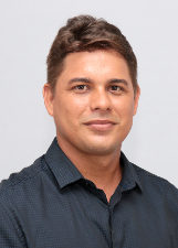Foto de JADSON DOS SANTOS MACEDO