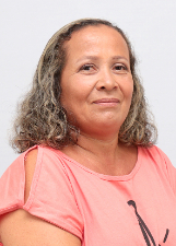 Foto de JACILEIDE MENDONÇA