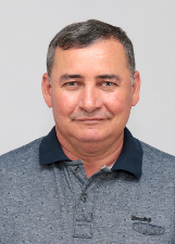 Foto de FABRIANO LOPES DE OLIVEIRA