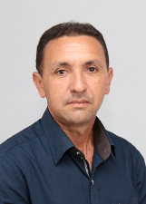 Foto de JOSE ANTONIO DA SILVA TEIXEIRA