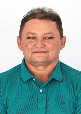 Foto de RAIMUNDO TARCISIO DE LIMA