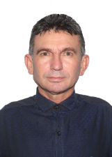 Foto de Jose Pereira da Silva Sobrinho