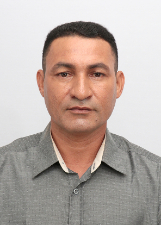 Foto de SAMUEL DA SILVA SOUSA