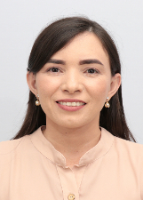 Foto de VANESSA FERREIRA LIMA