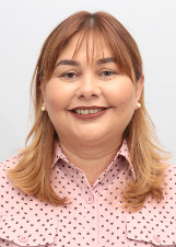 Foto de ELIS COSTA DE AGUIAR