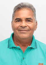 Foto de JOSE EDILSON DA SILVA