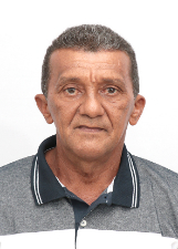 Foto de FRANCISCO DE ASSIS DA SILVA VALE